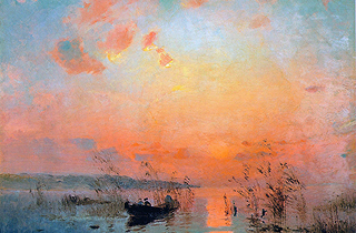 picture 'to go and come back'